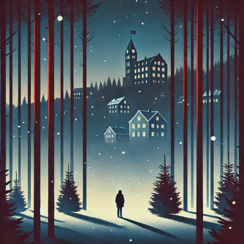 /../assets/images/featured/blog_norwegian_wood.png